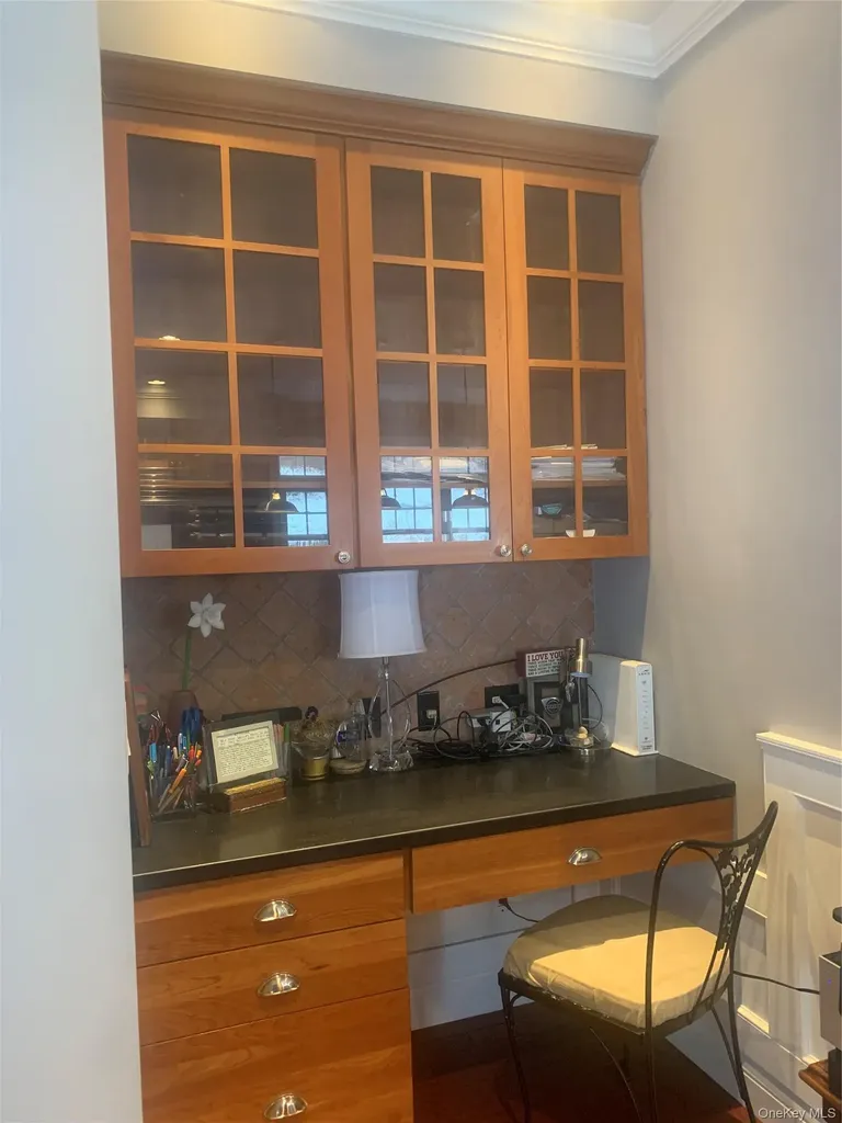 57 S White Rock Road Holmes NY 12531