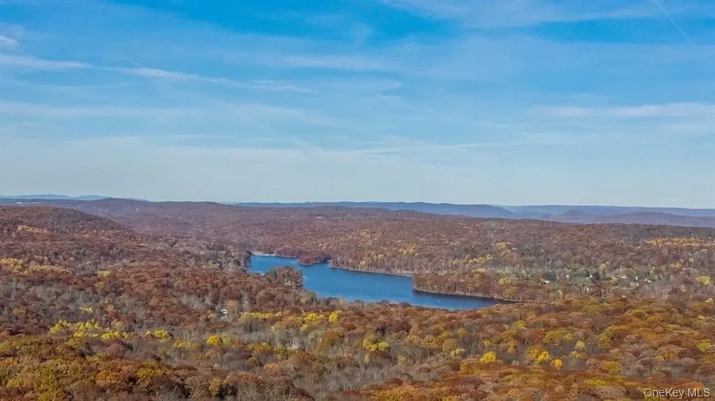 57 S White Rock Road Holmes NY 12531