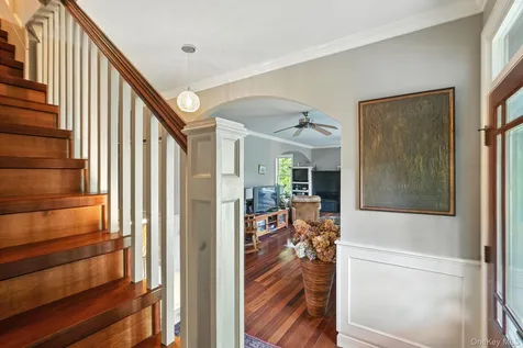 57 S White Rock Road Holmes NY 12531
