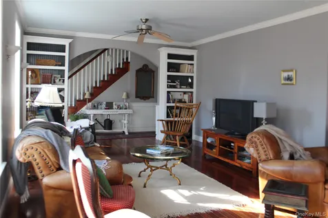 57 S White Rock Road Holmes NY 12531