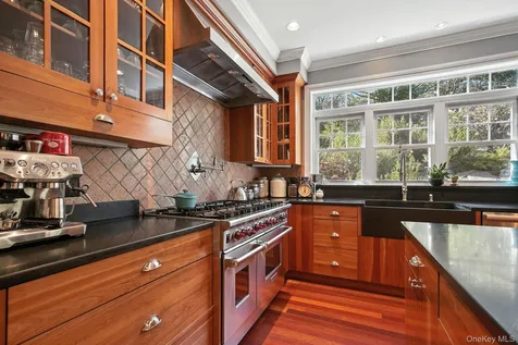 57 S White Rock Road Holmes NY 12531