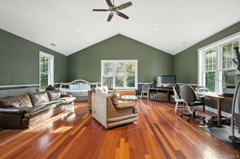 57 S White Rock Road Holmes NY 12531