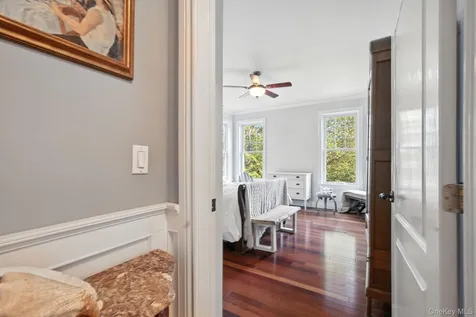 57 S White Rock Road Holmes NY 12531