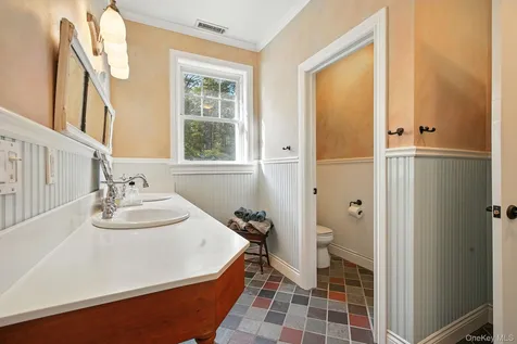 57 S White Rock Road Holmes NY 12531