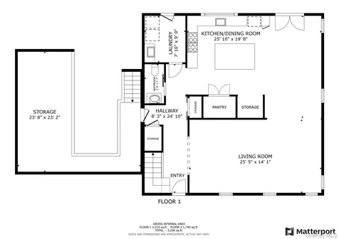 57 S White Rock Road Holmes NY 12531