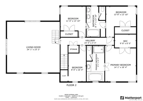 57 S White Rock Road Holmes NY 12531