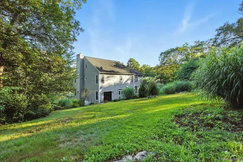 57 S White Rock Road Holmes NY 12531