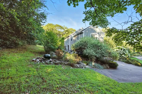 57 S White Rock Road Holmes NY 12531