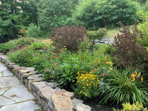57 S White Rock Road Holmes NY 12531