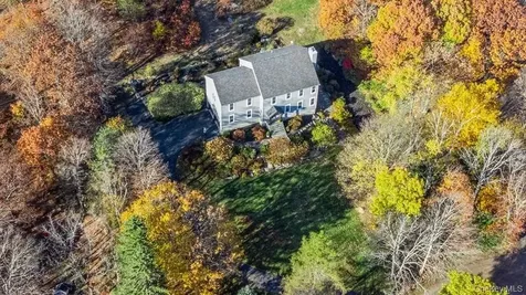 57 S White Rock Road Holmes NY 12531