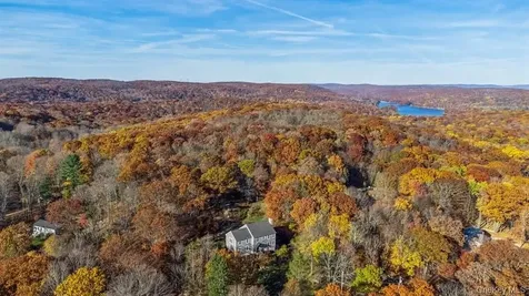 57 S White Rock Road Holmes NY 12531