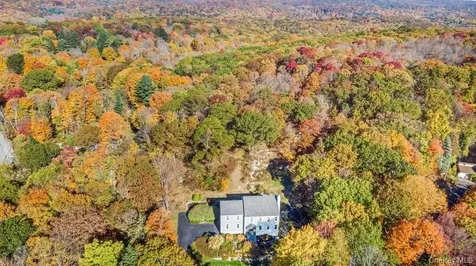 57 S White Rock Road Holmes NY 12531