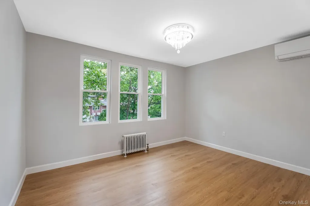 149 67th Street Brooklyn NY 11220