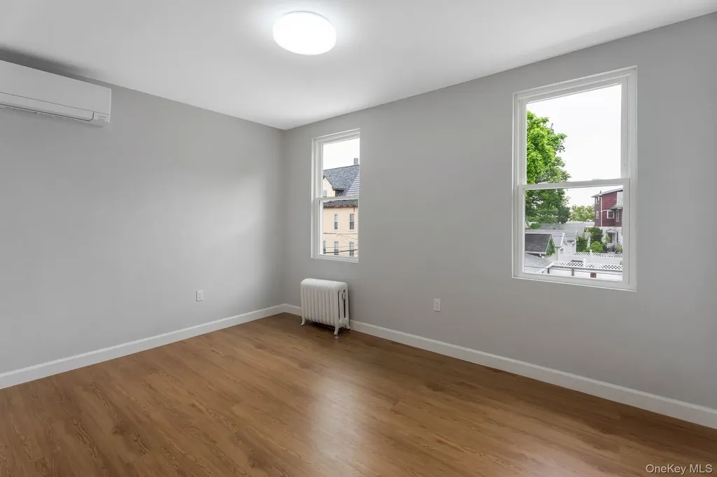 149 67th Street Brooklyn NY 11220