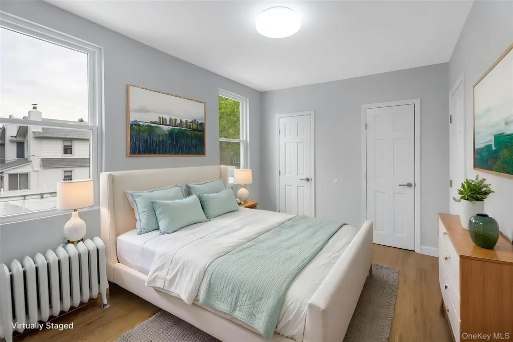 149 67th Street Brooklyn NY 11220