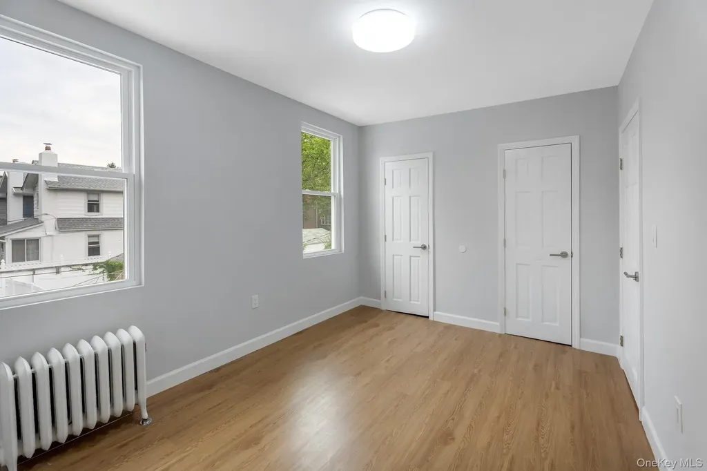 149 67th Street Brooklyn NY 11220