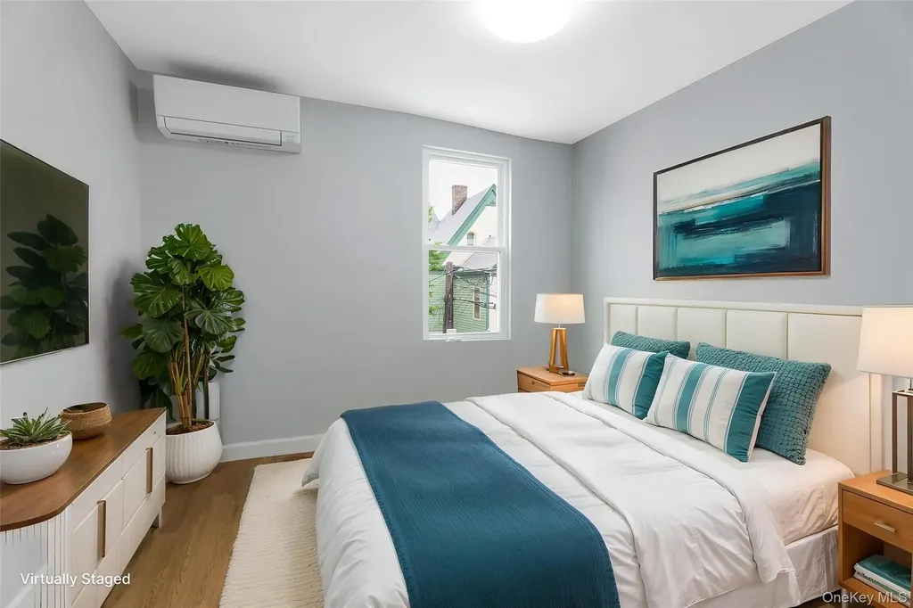 149 67th Street Brooklyn NY 11220
