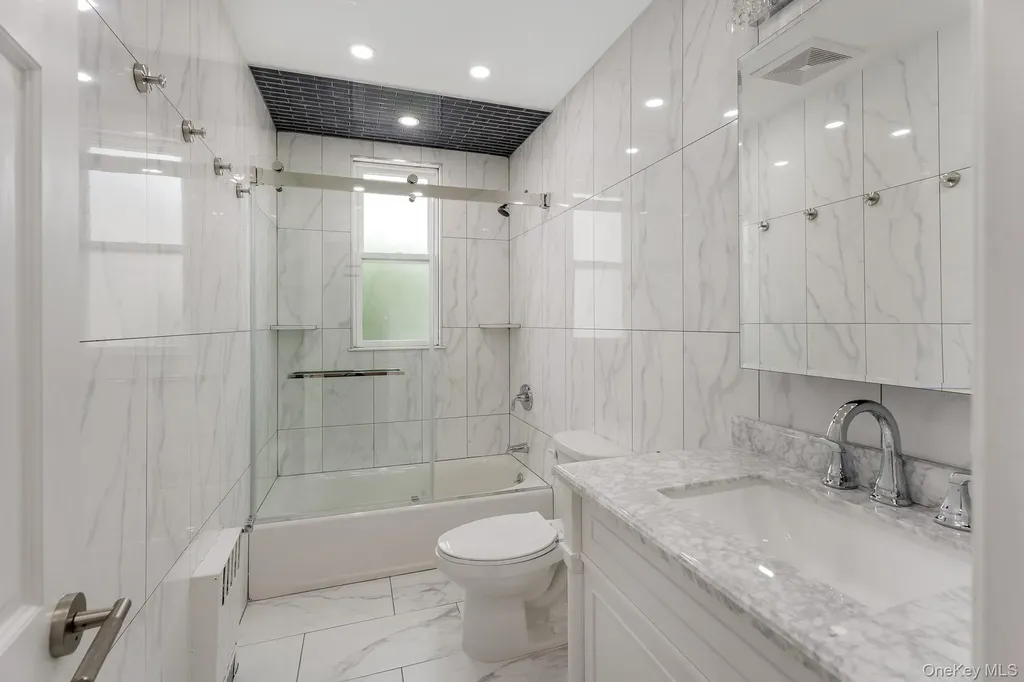149 67th Street Brooklyn NY 11220