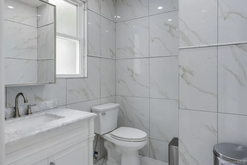 149 67th Street Brooklyn NY 11220