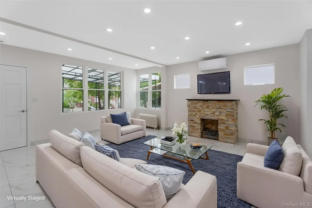 149 67th Street Brooklyn NY 11220