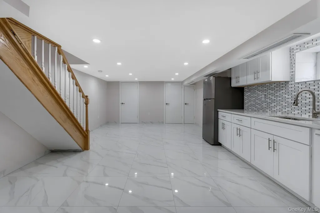 149 67th Street Brooklyn NY 11220