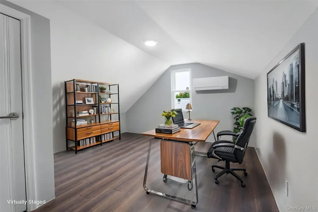 149 67th Street Brooklyn NY 11220