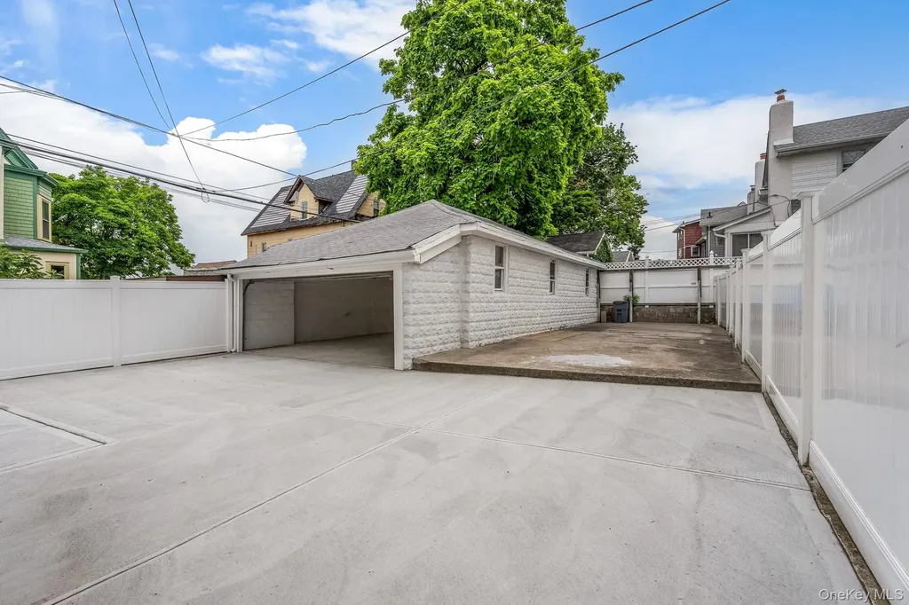 149 67th Street Brooklyn NY 11220