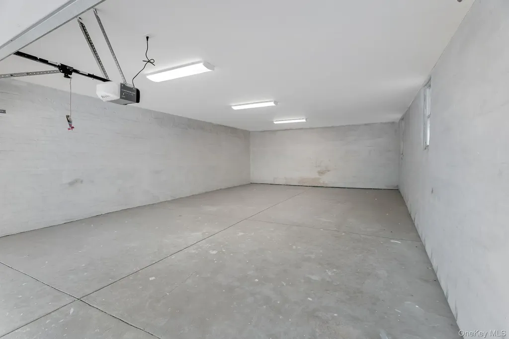 149 67th Street Brooklyn NY 11220