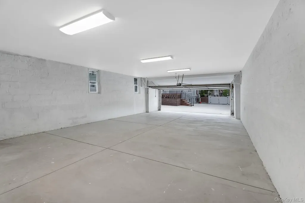 149 67th Street Brooklyn NY 11220