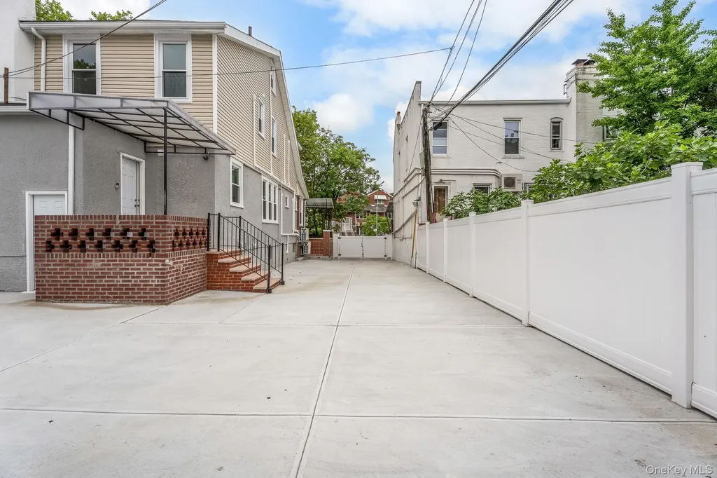 149 67th Street Brooklyn NY 11220