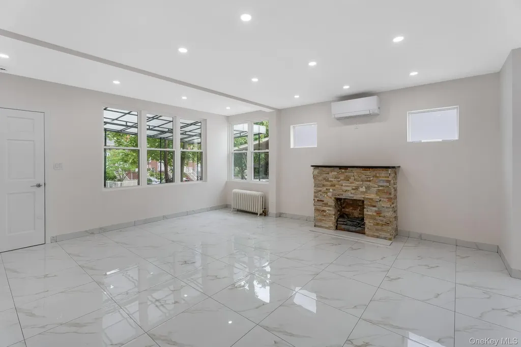 149 67th Street Brooklyn NY 11220