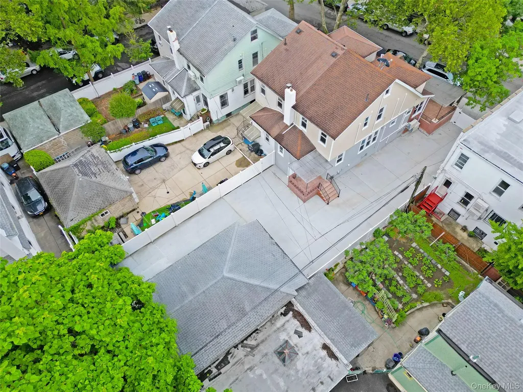 149 67th Street Brooklyn NY 11220