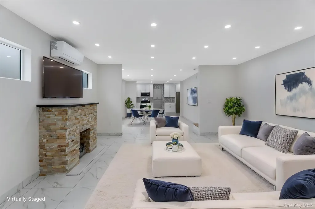 149 67th Street Brooklyn NY 11220
