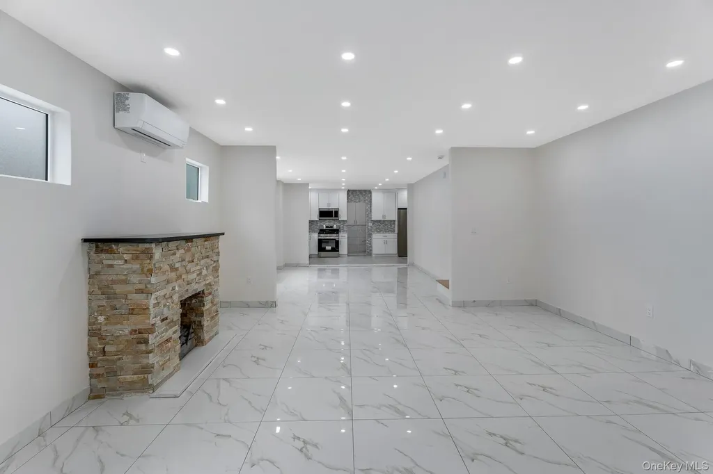 149 67th Street Brooklyn NY 11220