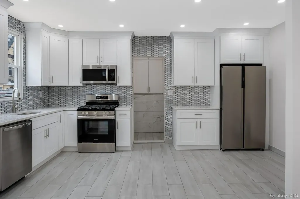 149 67th Street Brooklyn NY 11220