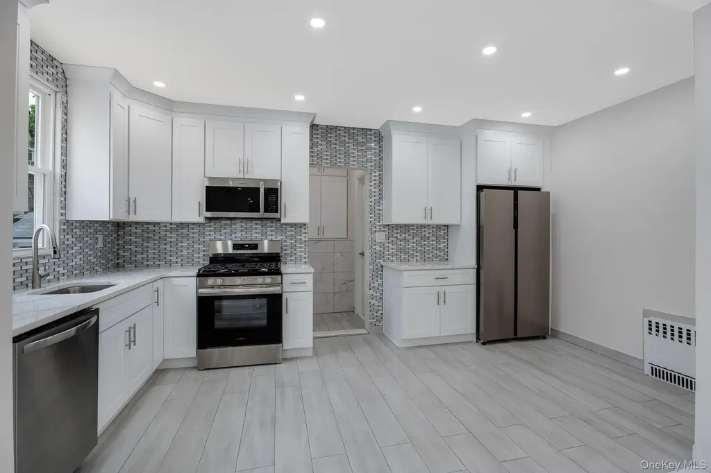 149 67th Street Brooklyn NY 11220