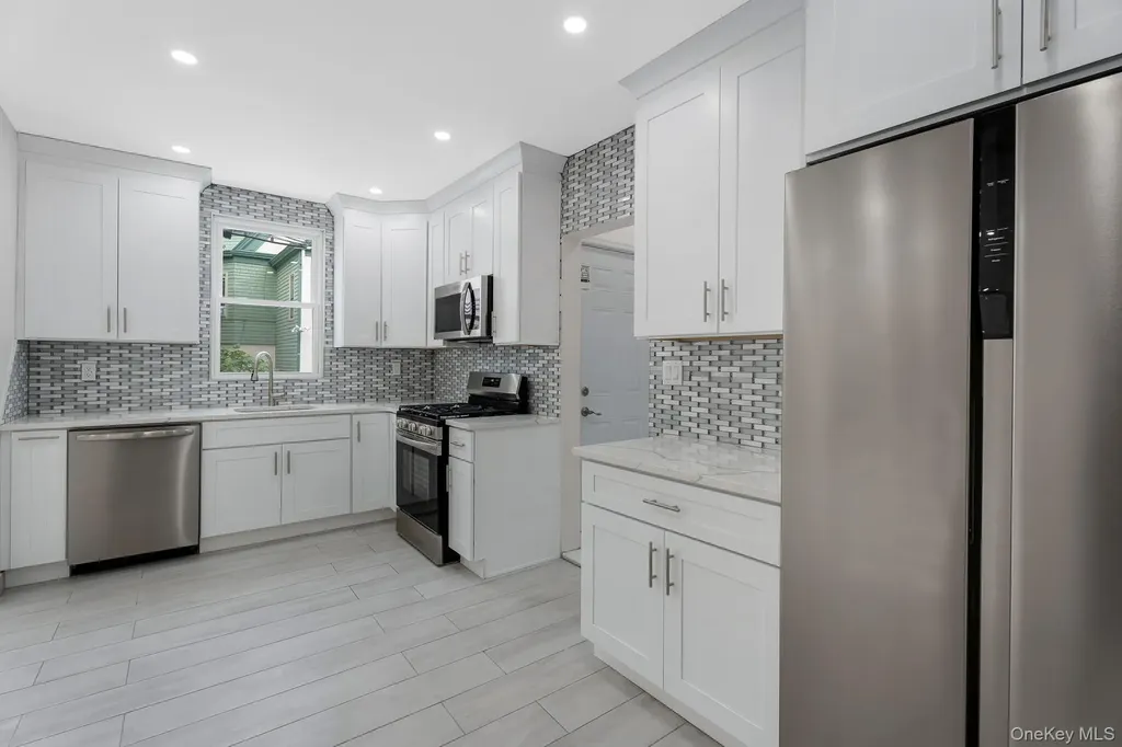 149 67th Street Brooklyn NY 11220