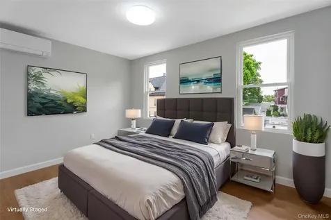149 67th Street Brooklyn NY 11220