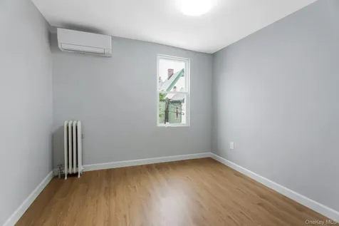 149 67th Street Brooklyn NY 11220