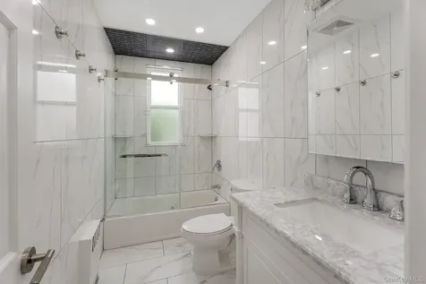 149 67th Street Brooklyn NY 11220