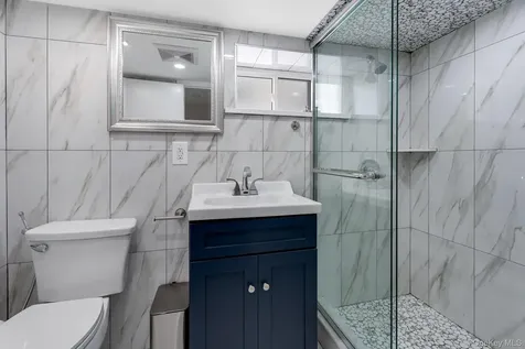 149 67th Street Brooklyn NY 11220