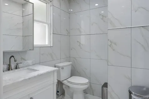 149 67th Street Brooklyn NY 11220