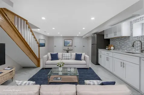 149 67th Street Brooklyn NY 11220