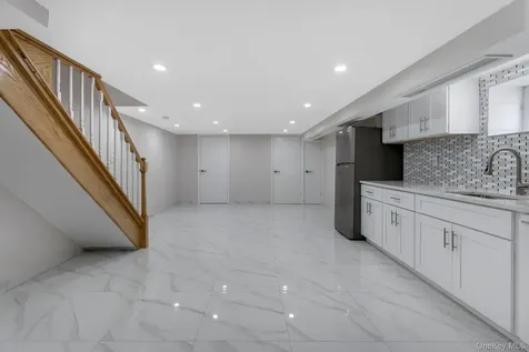149 67th Street Brooklyn NY 11220