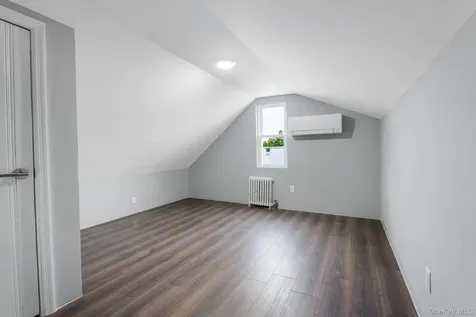 149 67th Street Brooklyn NY 11220