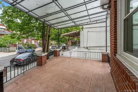 149 67th Street Brooklyn NY 11220