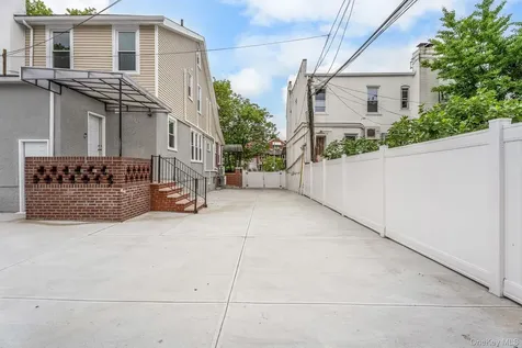 149 67th Street Brooklyn NY 11220