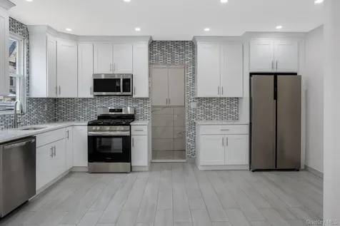 149 67th Street Brooklyn NY 11220