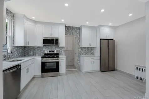 149 67th Street Brooklyn NY 11220