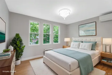 149 67th Street Brooklyn NY 11220